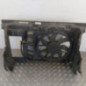 Face avant PEUGEOT 308 1 SW