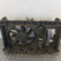Face avant PEUGEOT 308 1 SW