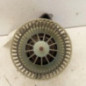 Pulseur d'air PEUGEOT 306
