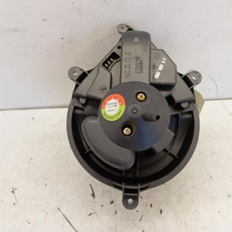 Pulseur d'air PEUGEOT 306
