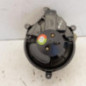 Pulseur d'air PEUGEOT 306