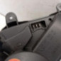 Pulseur d'air PEUGEOT 306