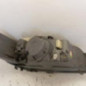 Optique avant principal gauche (feux)(phare) PEUGEOT 306