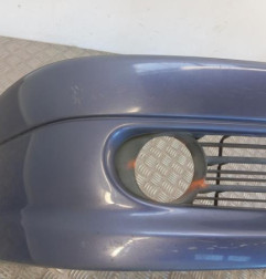 Pare choc avant PEUGEOT 306