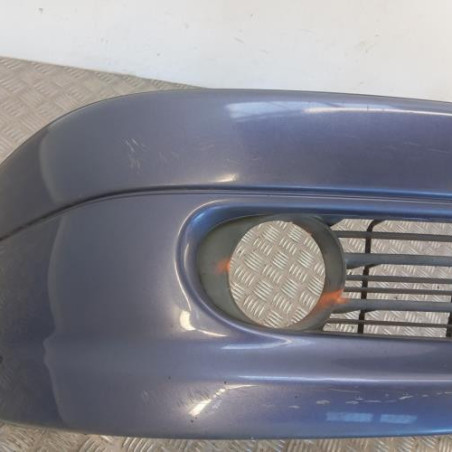 Pare choc avant PEUGEOT 306