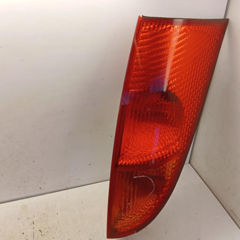 Feu arriere principal droit (feux) FORD FOCUS 1
