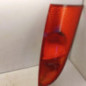 Feu arriere principal droit (feux) FORD FOCUS 1