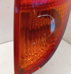 Feu arriere principal droit (feux) FORD FOCUS 1
