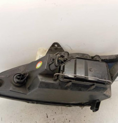 Optique avant principal droit (feux)(phare) FORD FOCUS 1