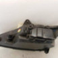 Optique avant principal droit (feux)(phare) FORD FOCUS 1