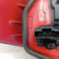 Feu arriere principal droit (feux) PEUGEOT 206