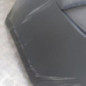 Pare choc avant RENAULT CLIO 3