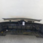 Pare choc avant RENAULT CLIO 3