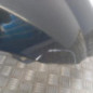 Aile avant droit DACIA LOGAN 1