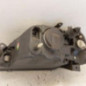 Optique avant principal droit (feux)(phare) DACIA LOGAN 1