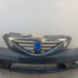 Pare choc avant DACIA LOGAN 1