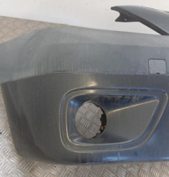 Pare choc avant DACIA LOGAN 1