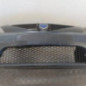 Pare choc avant DACIA LOGAN 1