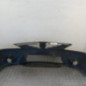 Pare choc avant DACIA LOGAN 1