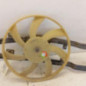 Ventilateur eau RENAULT TWINGO 1