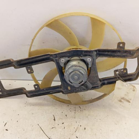 Ventilateur eau RENAULT TWINGO 1