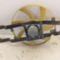 Ventilateur eau RENAULT TWINGO 1