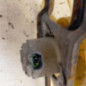 Ventilateur eau RENAULT TWINGO 1