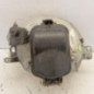Optique avant principal gauche (feux)(phare) RENAULT TWINGO 1
