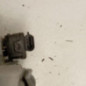 Optique avant principal gauche (feux)(phare) RENAULT TWINGO 1