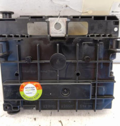 Boitier servitude moteur (BSM) PEUGEOT 207