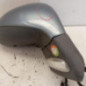 Retroviseur droit PEUGEOT 207