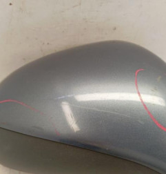 Retroviseur droit PEUGEOT 207