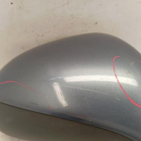 Retroviseur droit PEUGEOT 207