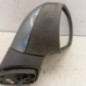 Retroviseur droit PEUGEOT 207