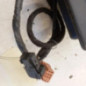 Retroviseur droit PEUGEOT 207