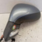 Retroviseur gauche PEUGEOT 207
