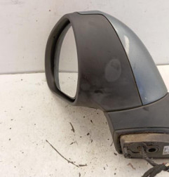 Retroviseur gauche PEUGEOT 207