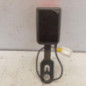 Attache ceinture avant gauche PEUGEOT 207