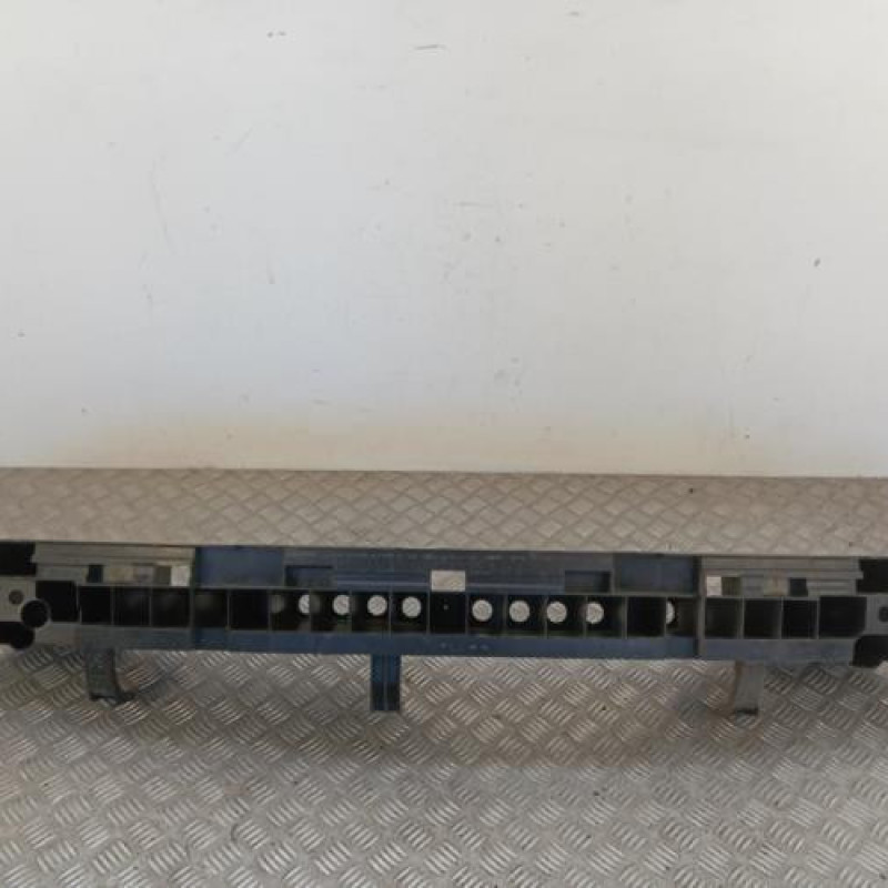 Renfort pare choc arriere (traverse) RENAULT MODUS