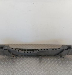 Renfort pare choc arriere (traverse) RENAULT MODUS