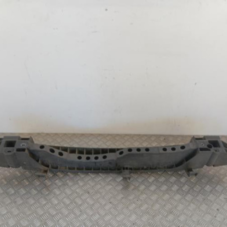 Renfort pare choc arriere (traverse) RENAULT MODUS