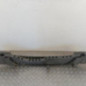 Renfort pare choc arriere (traverse) RENAULT MODUS