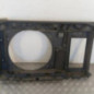 Face avant CITROEN C4 1