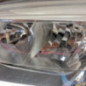 Optique avant principal gauche (feux)(phare) FIAT DOBLO 2