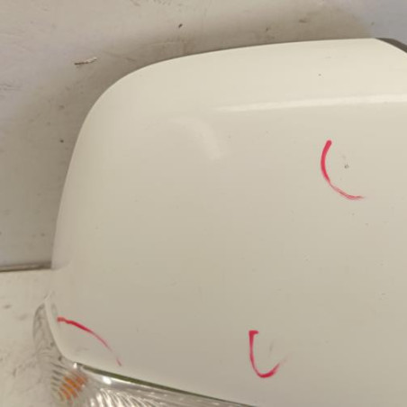 Retroviseur droit FIAT DOBLO 2