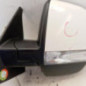 Retroviseur gauche FIAT DOBLO 2