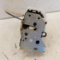 Serrure avant droit FIAT DOBLO 2