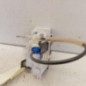Serrure avant droit FIAT DOBLO 2