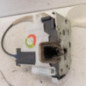 Serrure avant gauche FIAT DOBLO 2