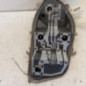 Platine feu arriere droit RENAULT CLIO 3